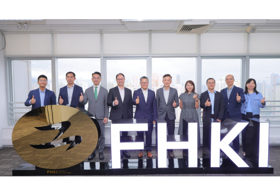 20250528FHKIT3152