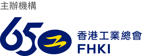 second logo