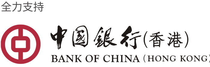 third logo